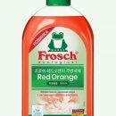 오렌지온누리약국 이미지