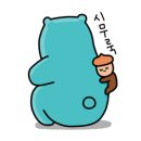 이마트에브리데이 인천영종점 이미지