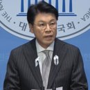 강동서울의원 이미지