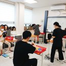 패스원주 네이버블로그