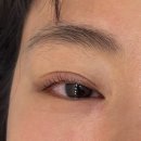 미를붙이다 | 강남속눈썹펌 추천 프롬미 논현점 자연스러운 C컬링 완성