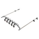 카메이트 이미지