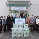 전남나주자활센터 이미지