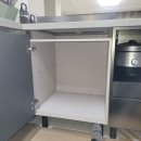 센트레빌 레우스 1단지 이미지