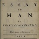 최화선 | 919호-“영광, 농담, 수수께끼” 그 이후