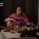 집밥 여선생