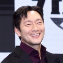 주식회사 더파이브 이미지