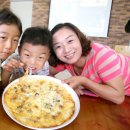 안전목장 이미지