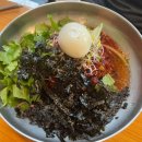 단양기사식당 | 단양 여행 후기. (식당, 볼거리 추천)