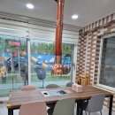 바오키즈풀빌라A 이미지