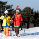 설천면114 이미지