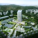 동탄2삼성공인중개사사무소 이미지