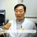 바디랩피티