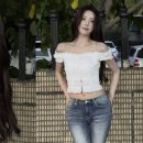 유나