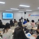 상평복합문화센터 프로그램강의실 네이버블로그