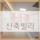 2017029 이미지