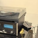 떡존 신사점 이미지