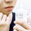 더예쁨피부관리실