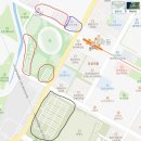 토당어울림센터 | 한국 VS UAE 월드컵예선 직관 후기