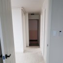 대진화학 이미지