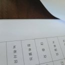 고마운행정사 이미지