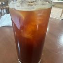 국토종주자전거길1-97 이미지