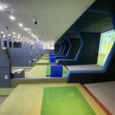 순천스크린 이미지