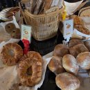 구례목장 이미지