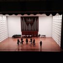 이화뮤즈음악학원 이미지