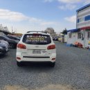 대구국제공항 이미지