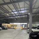 테크노순환로3길 이미지