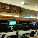 제노피시방(동교점) 이미지