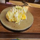 자이카서비스 이미지