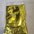 메디에이드 | 잠든 사이 건강을 챙기는 습관, 소울패치 메디에이드 발바닥 패치 후기