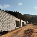 엔젤타운 네이버블로그