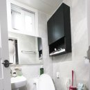 석호공원 이미지