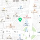 정홍철 행정사사무소 이미지