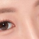 오렌즈 아산탕정역점 이미지