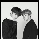 꽁냥꽁냥 이미지