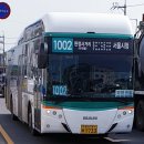 양천향교역 사거리 앞 이미지