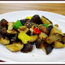 백운식당 이미지