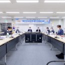 시민문화.체육복합센터 이미지