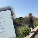 궁금한식당 이미지