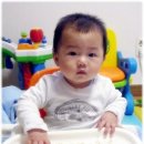 뼝튀기 이미지