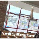 충대앞서비스 이미지