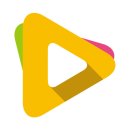 소리꾼노래방 | 동탄실용음악학원, 판소리로 깨우는 나의 감각