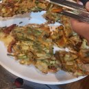 정정아식당 이미지