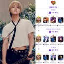 지민9 이미지
