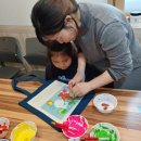 샤론지역아동센터 이미지