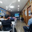 원삼우체국 네이버블로그